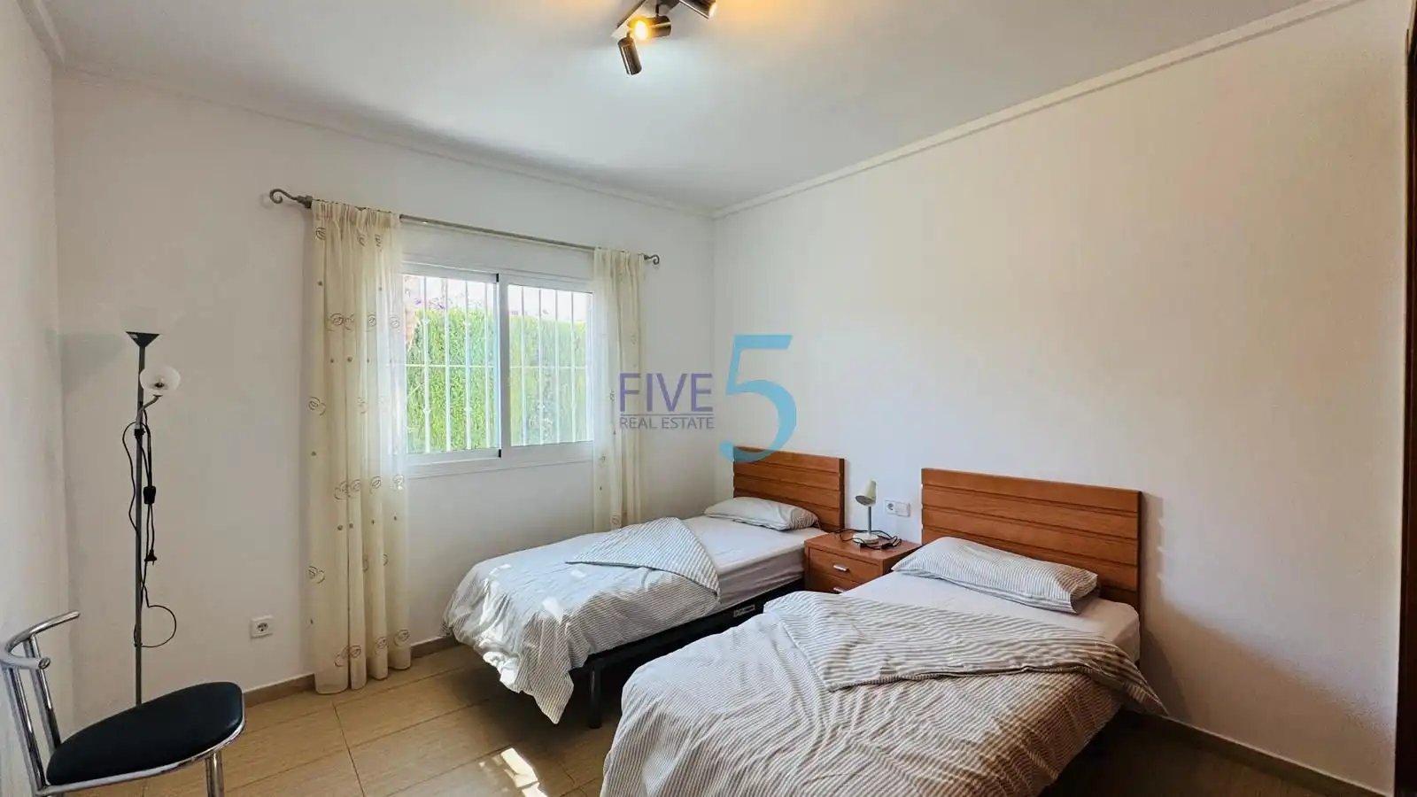 Maison avec terrasse à vendre à Ciudad Quesada, imagen 9