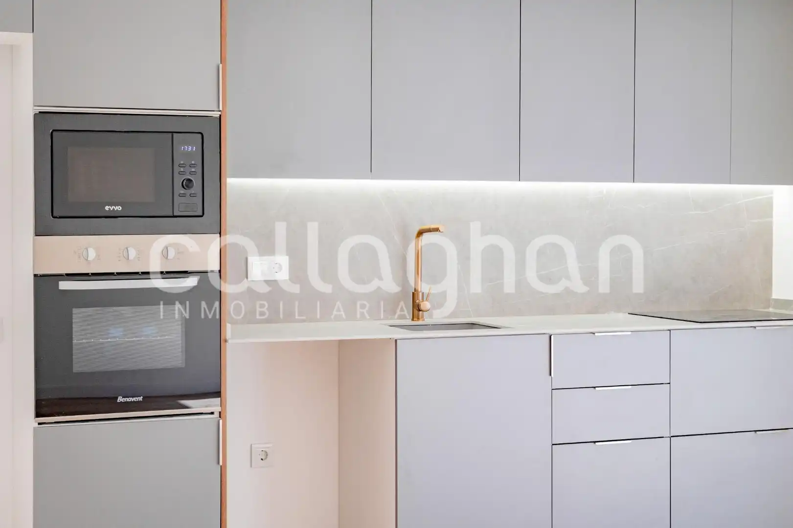Piso con ascensor en venta en Camins al Grau, imagen 5