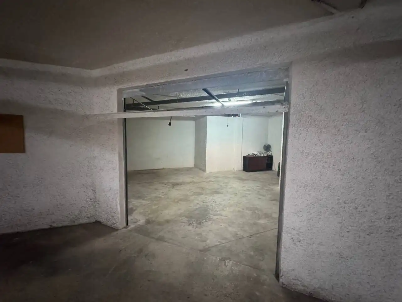 Casa o chalet en venta en Palmera con Amueblado, Microondas y TV