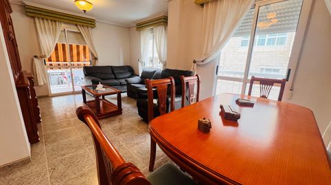 Foto 2 de Casa o chalet en venta en Casco Antiguo, Águilas