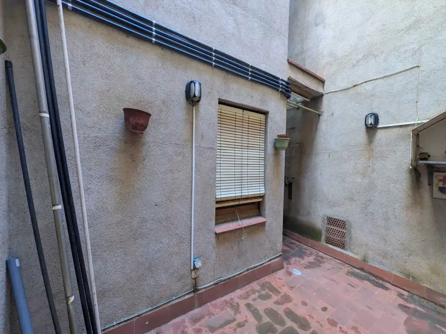 Mixt residencial en venda a Carrer Gran, imagen 15