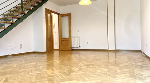 Foto 2 von Maisonette zur Miete in Aves, Centro, Aranjuez
