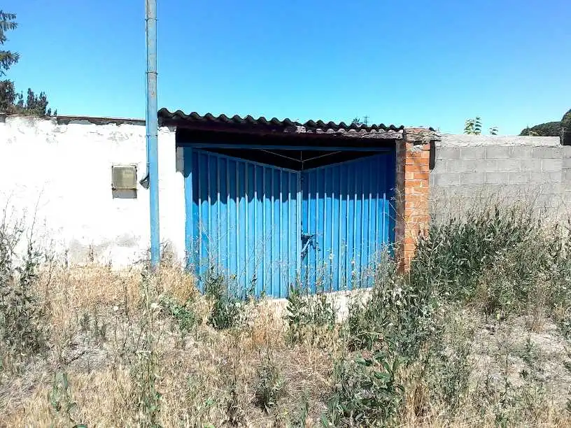 Casa rustica in vendita a Les Borges Blanques, imagen 6