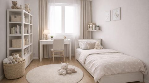 Photo 2 of Flat for sale in Calle de la Cuna Vieja, Centro Histórico, Cádiz Capital