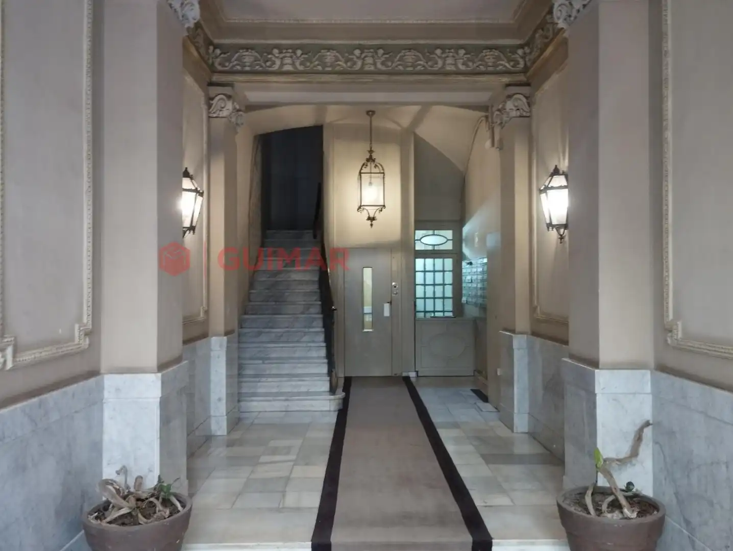 Flat with terrace for sale in Barcelona - Rambla CATALUNYA, imagen 32