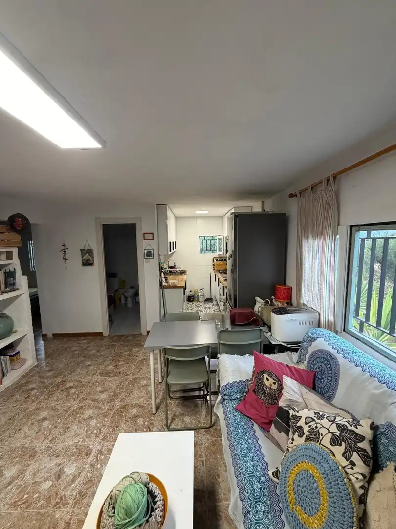 Maison rustique à vendre à Calle Calle Neptuno, imagen 42