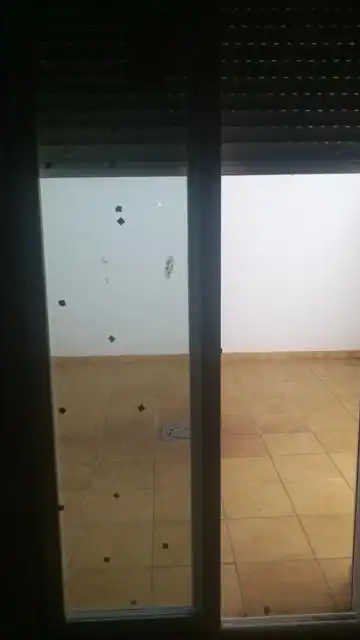 Pis en venda a Peñarroya-Pueblonuevo, imagen 6