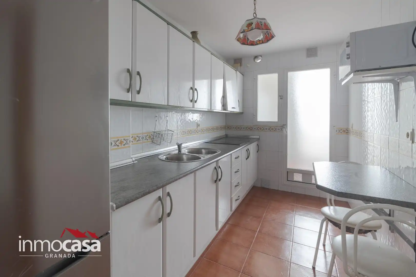 Wohnung mit Aufzug zum Verkauf in Calle MORENA, imagen 25