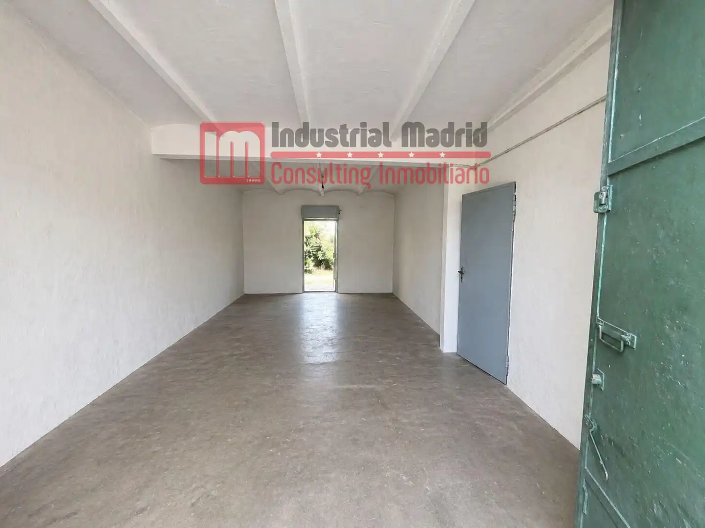 Terreny rústic en venda a Polígono Polígono 4 Paraje 396 VALDEZARZA, imagen 16