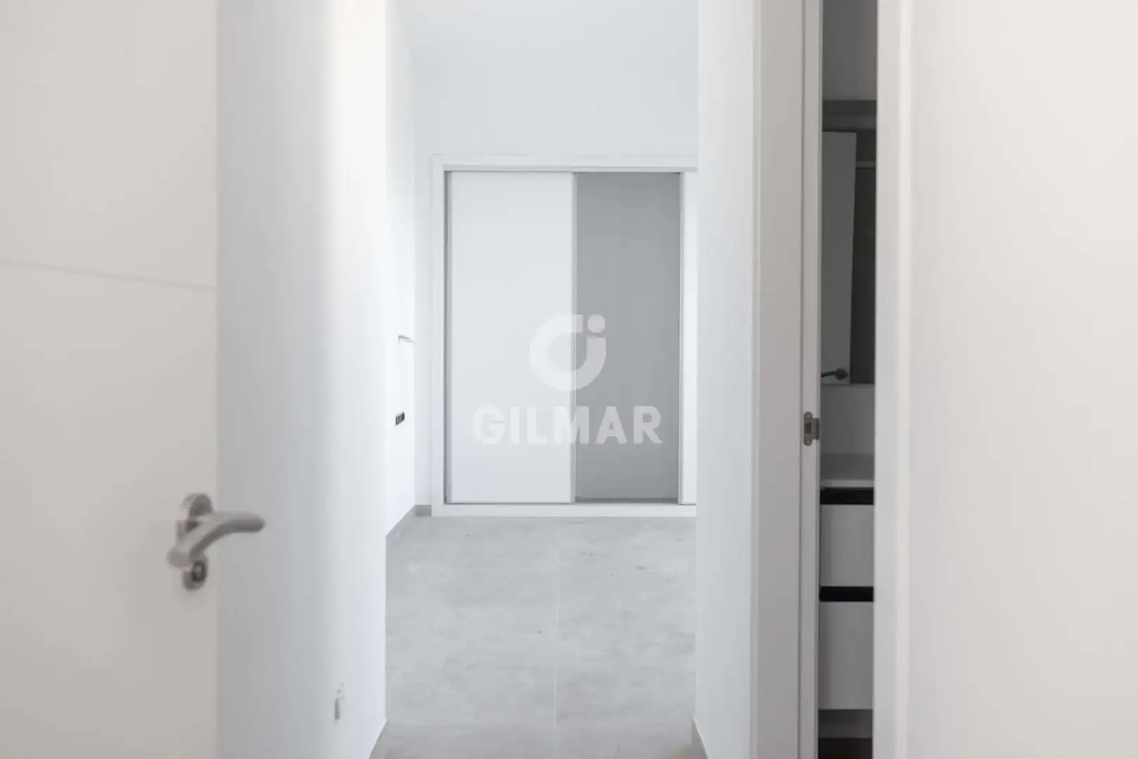 Casa a schiera con piscina in vendita a Playa Bahía Dorada, imagen 26