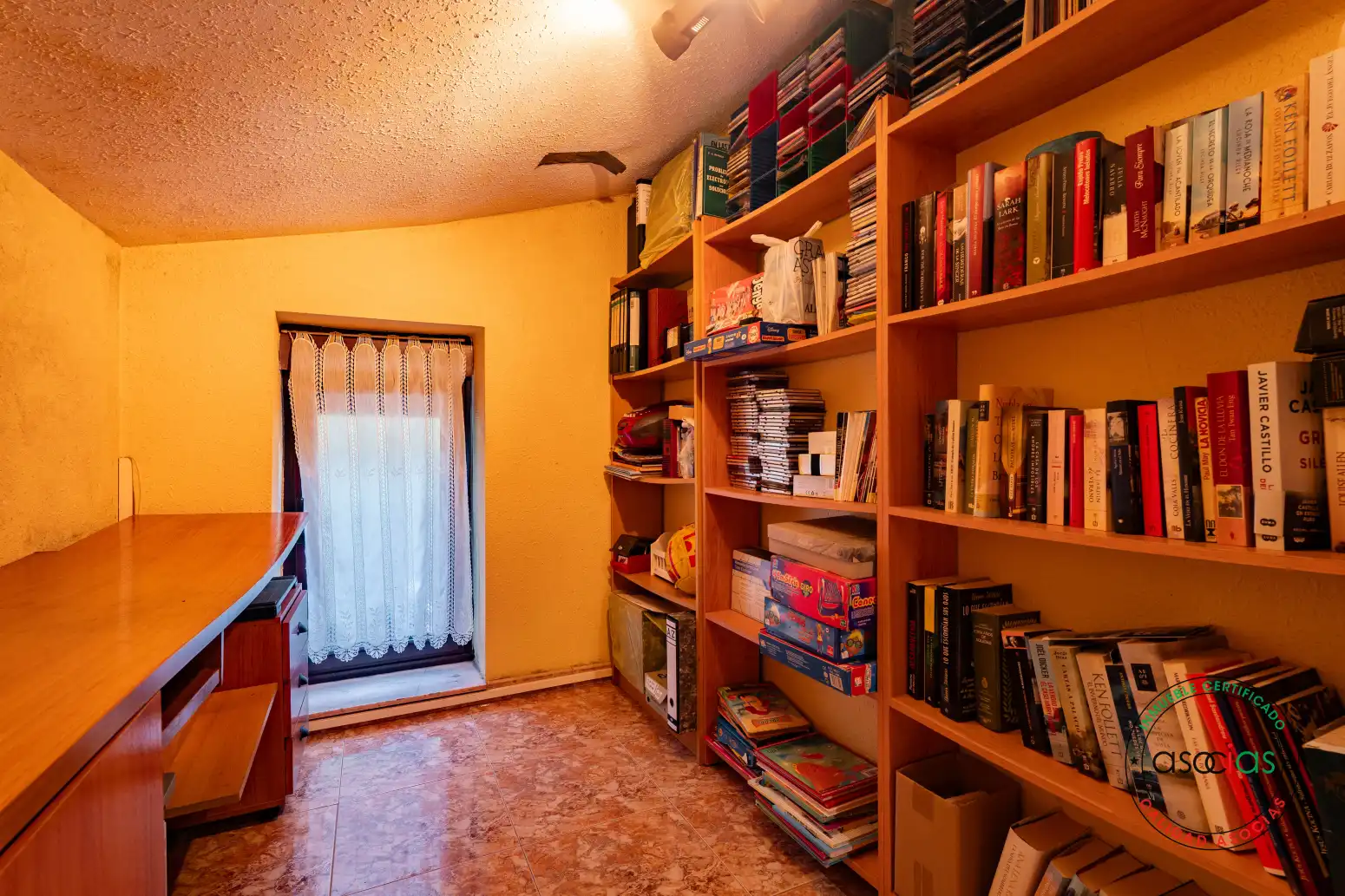 Casa o chalet en venta en Gijón  con Calefacción y Amueblado