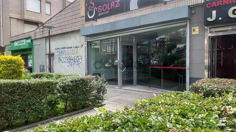 Photo 3 of Premises for sale in La Pereda, Cantabria
