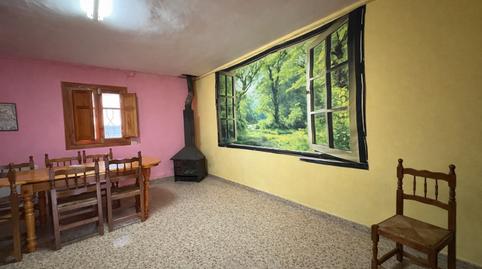 Foto 5 de Casa o xalet en venda a La Pobla Llarga, Valencia