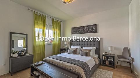 Photo 4 of Attic for sale in Santa Maria - L'Eixample - Sud Sumella, Barcelona
