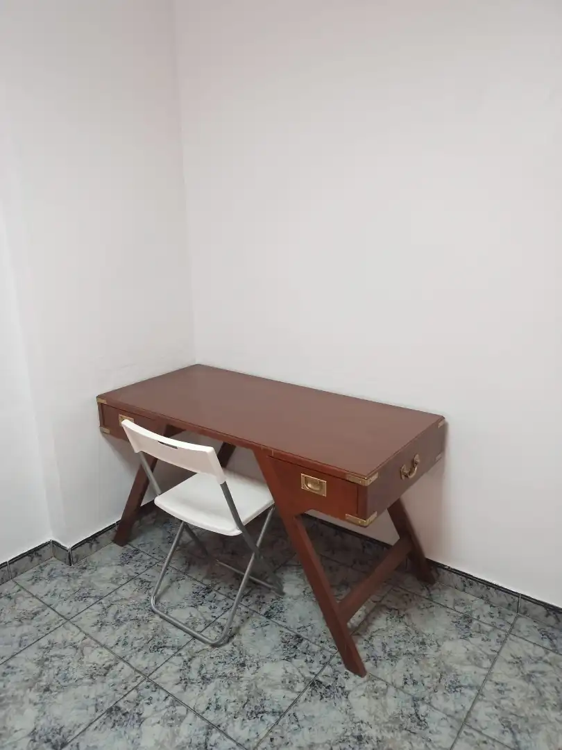 Flat for rent in Elche / Elx  with Terrace and Furnished