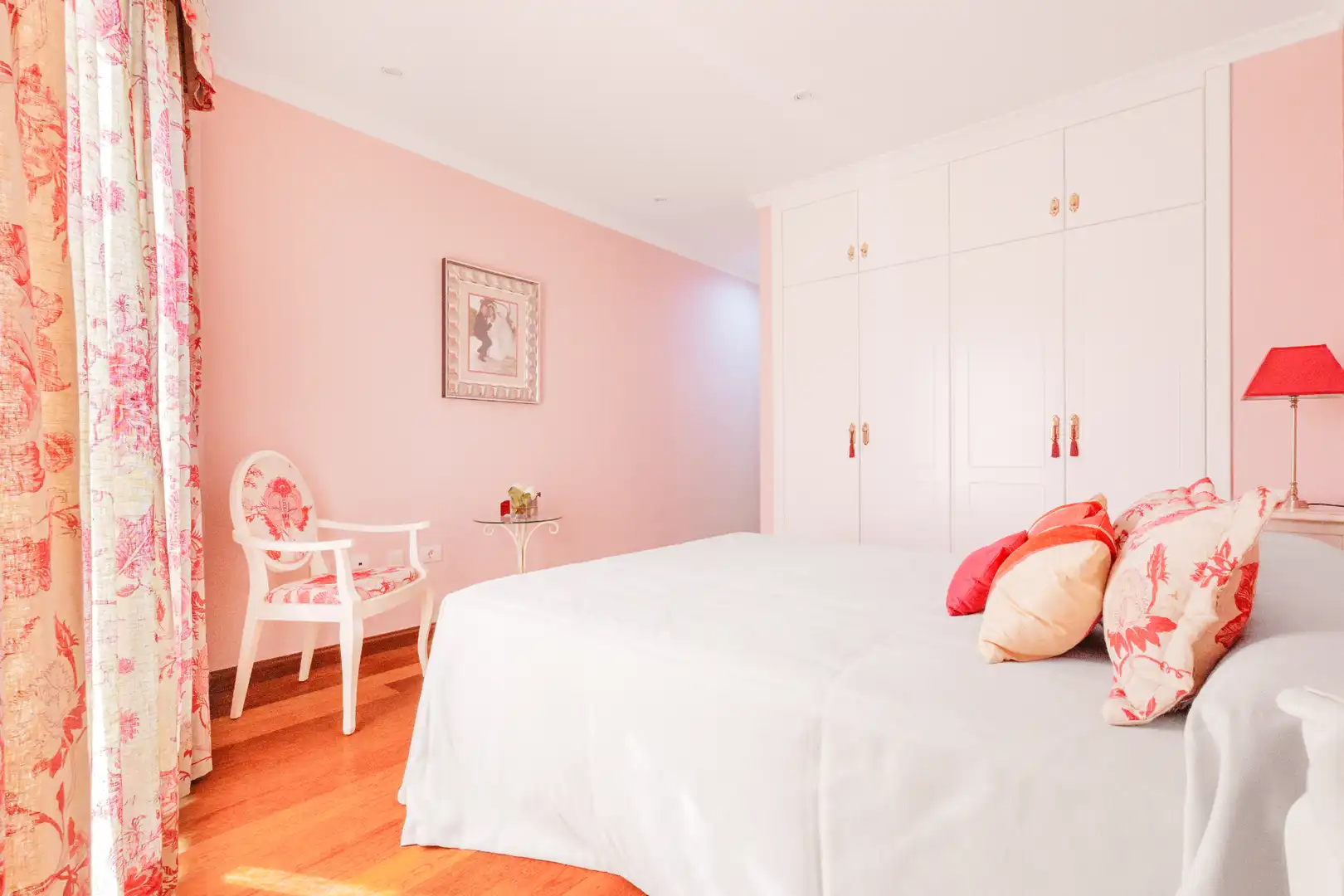 Habitación de Piso en venta en Santa Cruz de Tenerife con Trastero, Amueblado y Horno