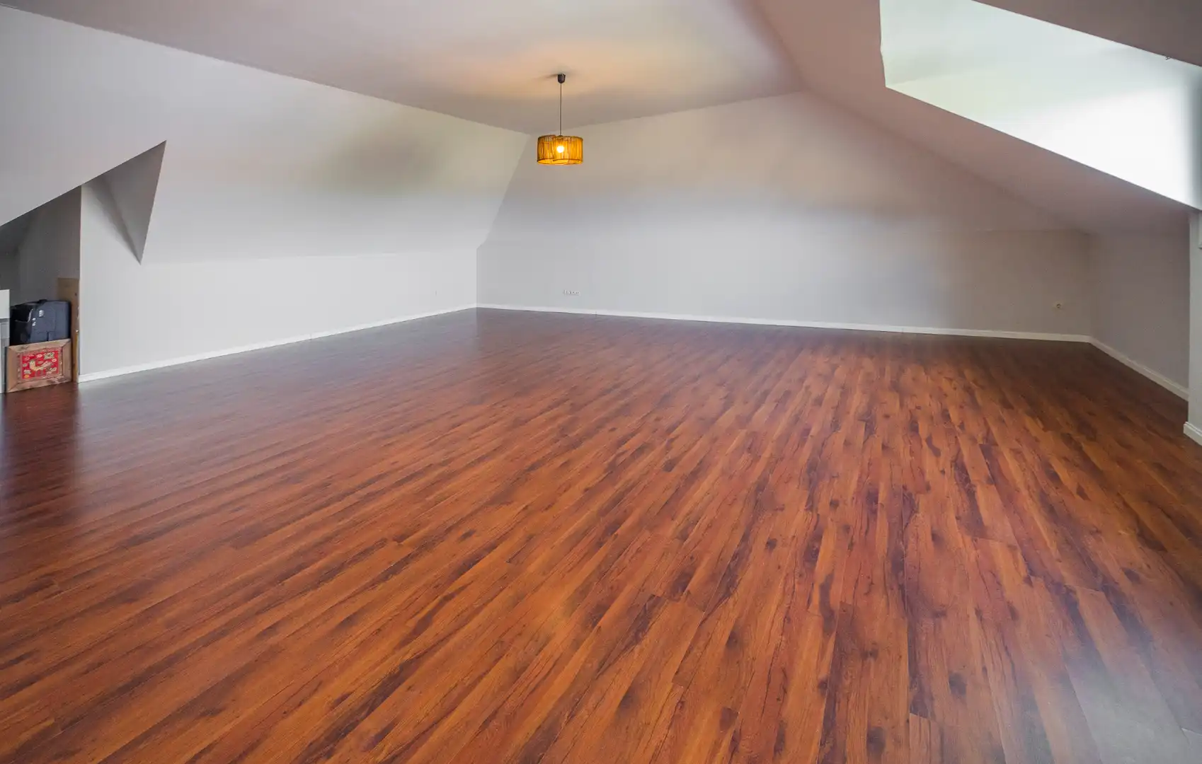 Casa adosada en venta en Las Rozas de Madrid con Aire acondicionado, Calefacción y Jardín privado