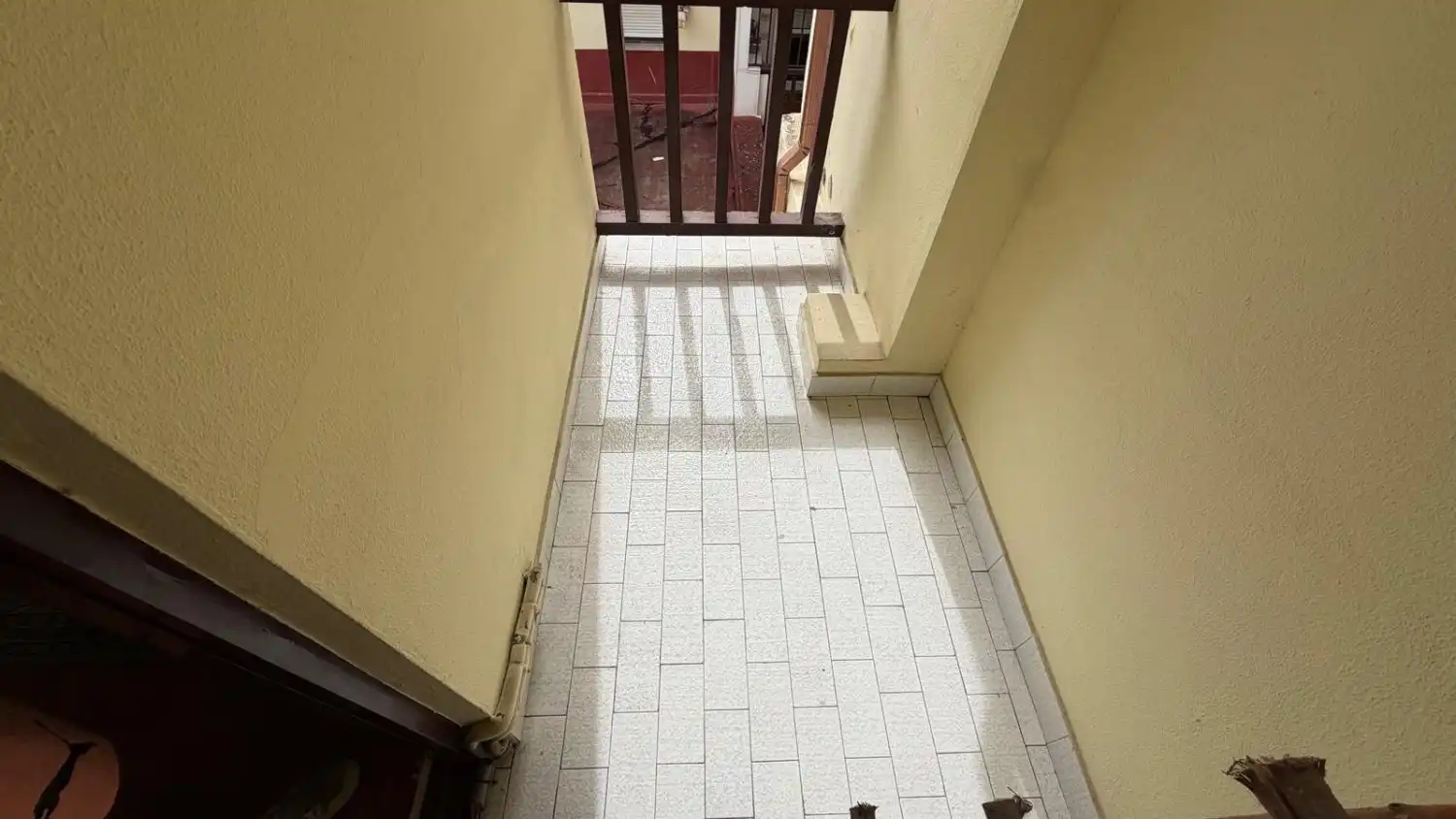 Terraza de Casa o chalet en venta en Bárcena de Cicero con Calefacción, Terraza y Trastero