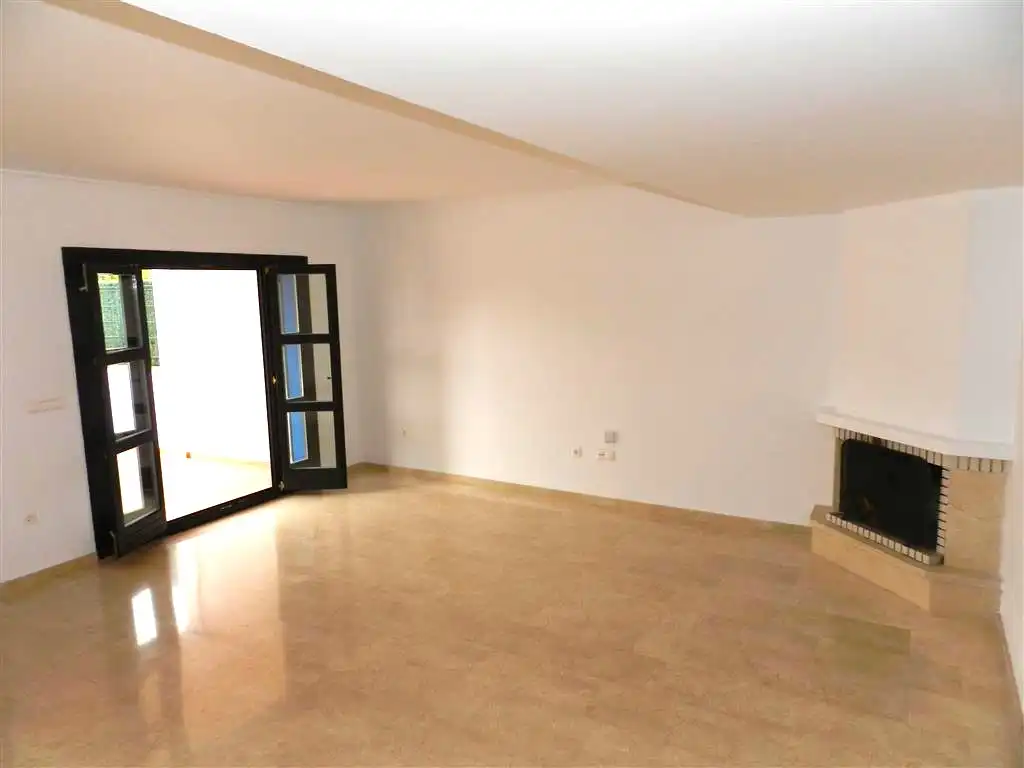 Casa adosada en venta en Marbella con Aire acondicionado, Calefacción y Terraza