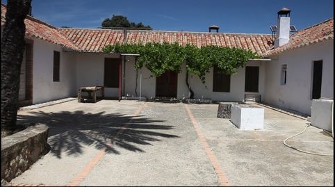 Foto 2 de Finca rústica en venta en Almodóvar del Río, Córdoba