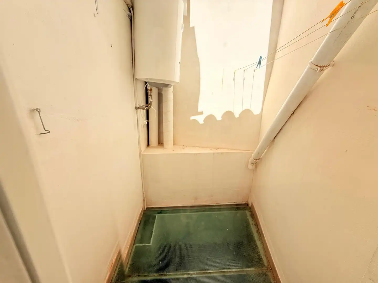 Casa o xalet en venda en La Nucia