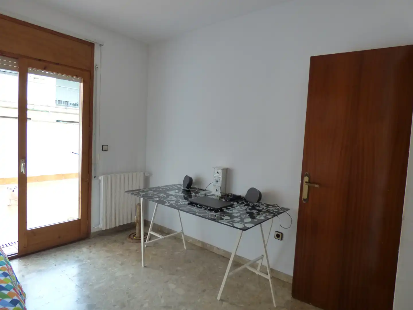Casa o chalet en venta en Sant Vicenç de Castellet con Aire acondicionado, Terraza y Balcón