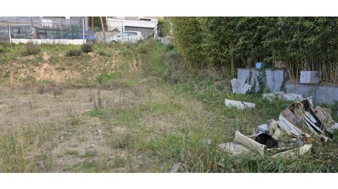 Terreno en La Roca del Vallès, immagine 3