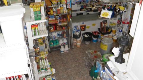 Photo 4 of Premises for sale in Avenida Luxemburgo, 34b, Eurovillas, Madrid