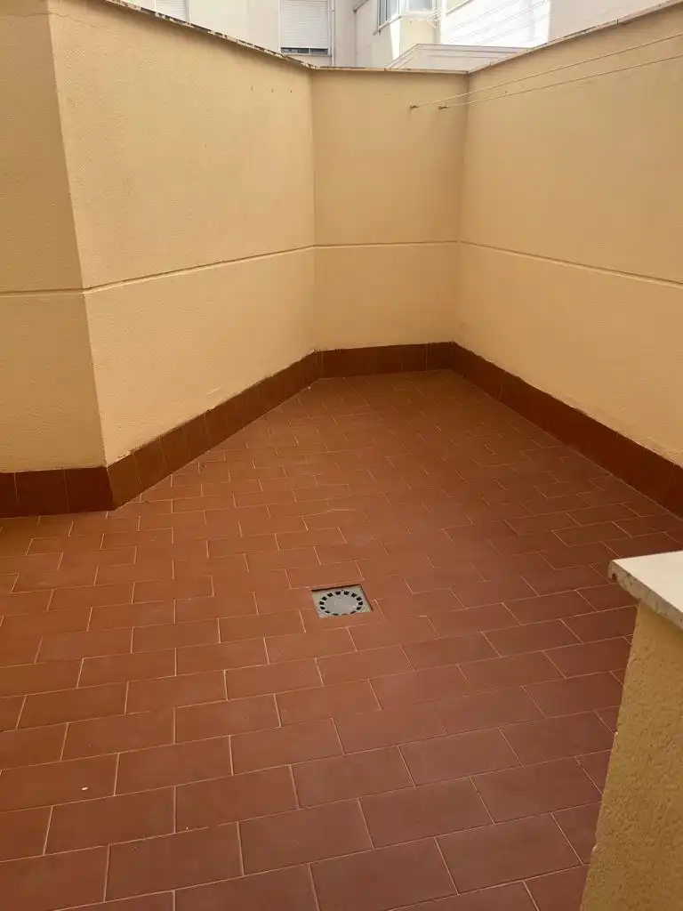 Piso con ascensor en venta en Almendralejo, imagen 7