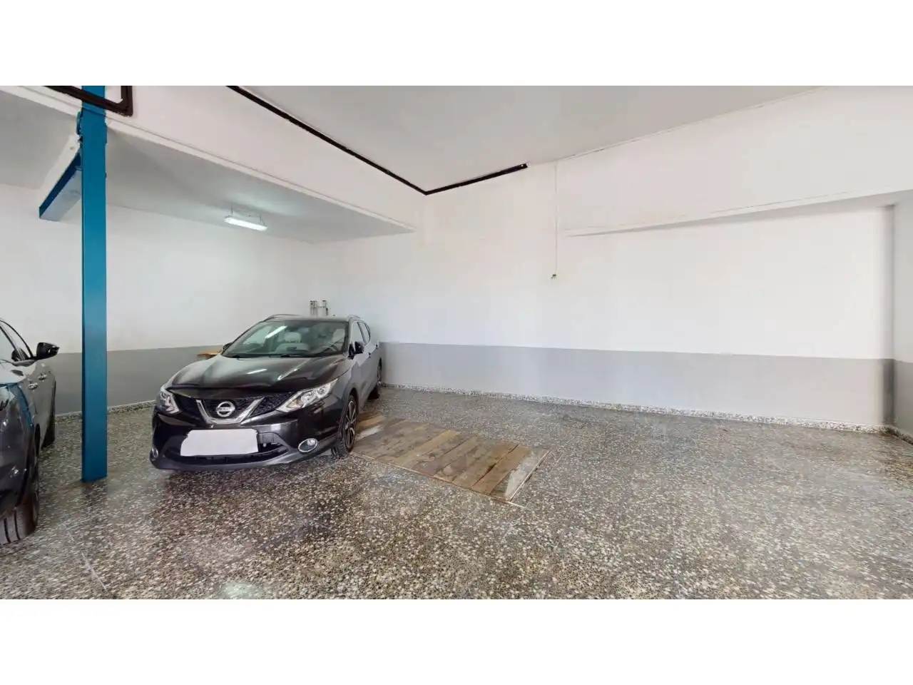 Maison à vendre à Calle Acàcia, imagen 54