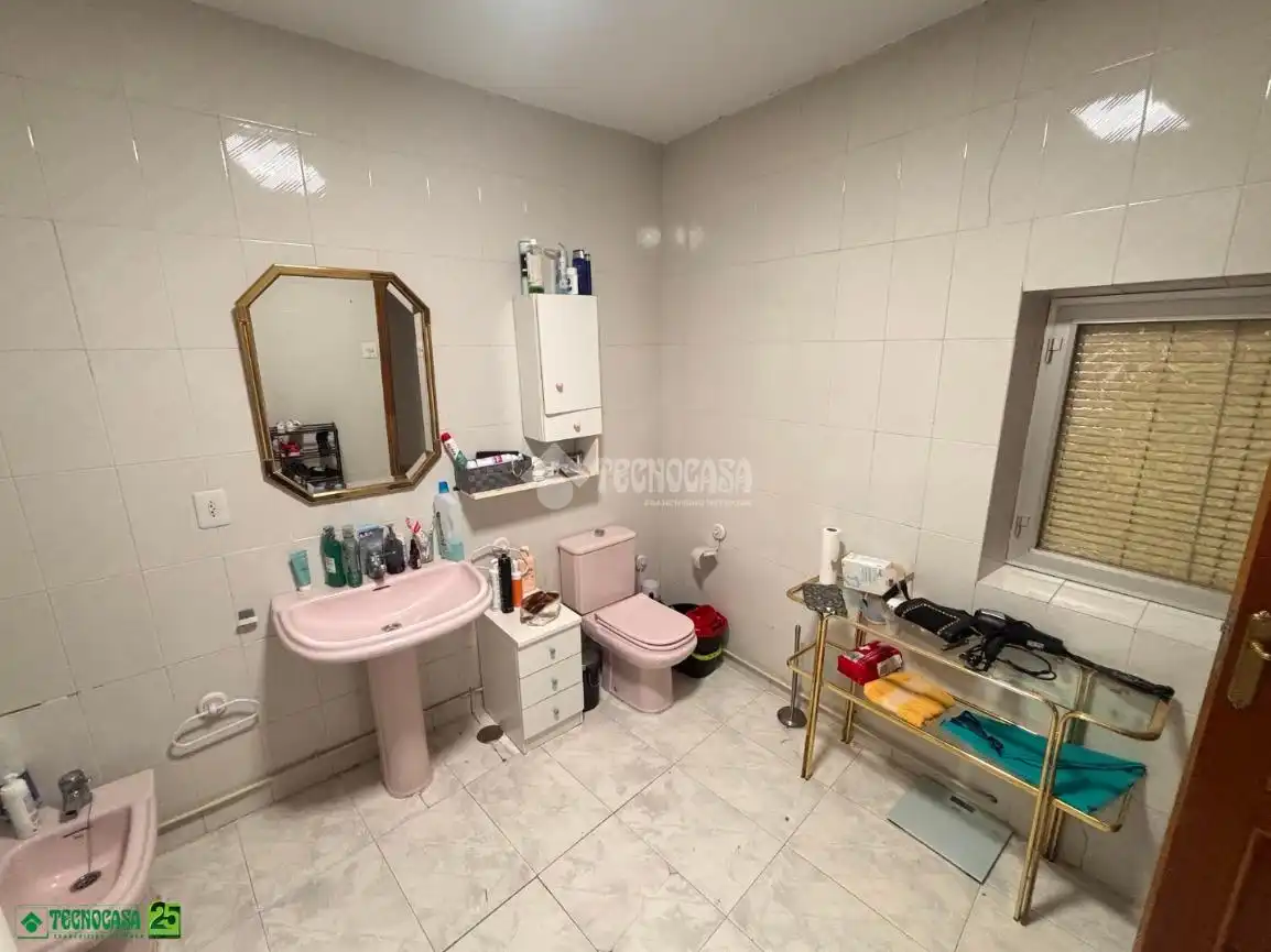 Habitatge en venda a Manzanares, imagen 17