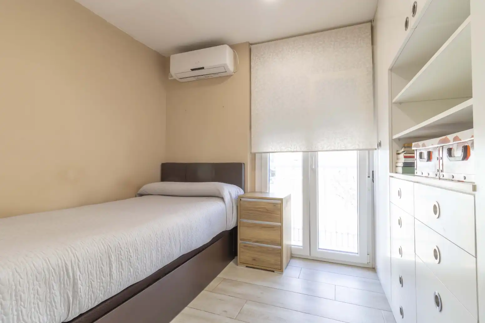 Detached homes for sale in Palmete