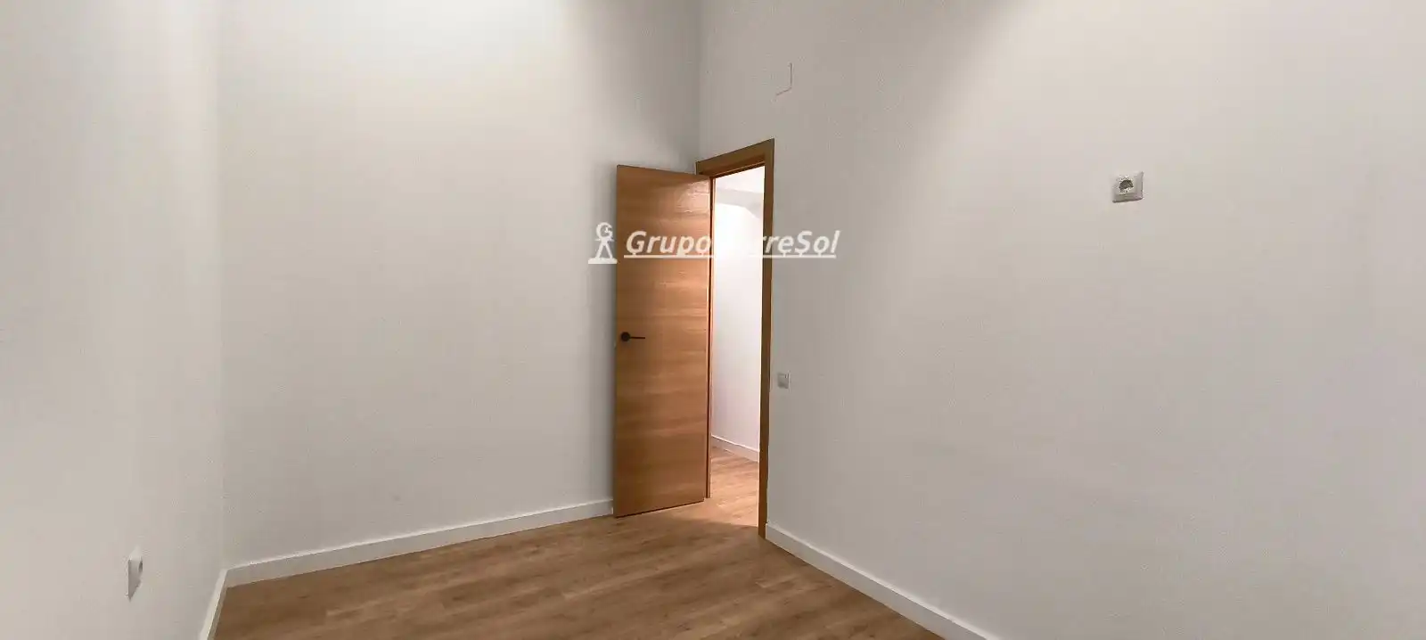 Casa o chalet en venta en Centre