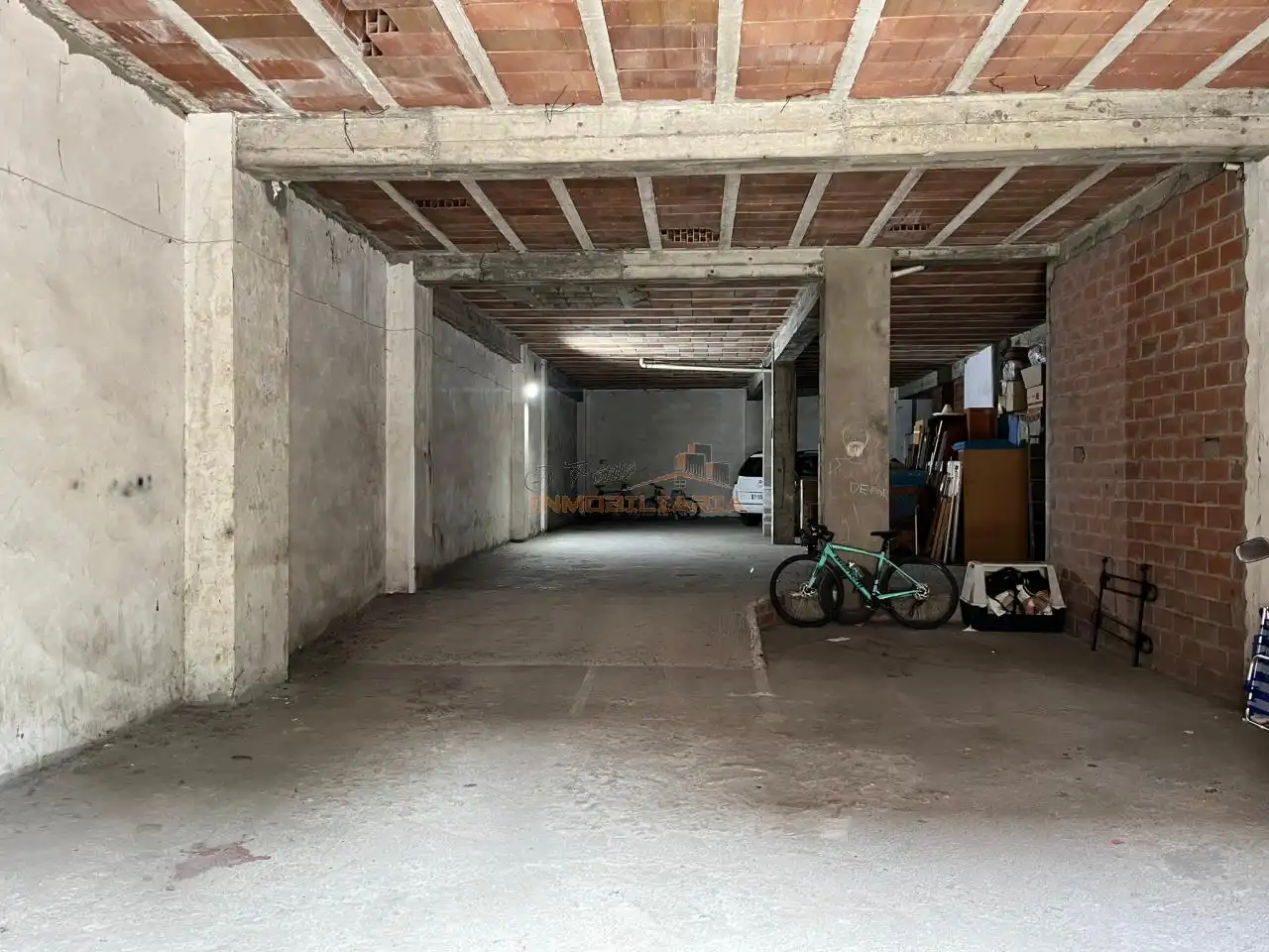 Local comercial en venda a O Feal - Xubia, imagen 2
