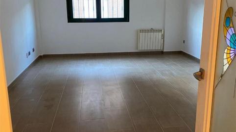 Photo 3 of Flat for sale in Borox, Toledo