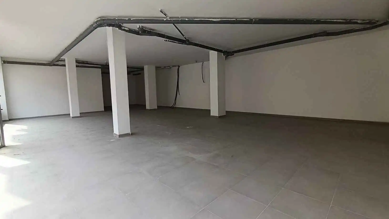 Local comercial en venda a A-27, imagen 7