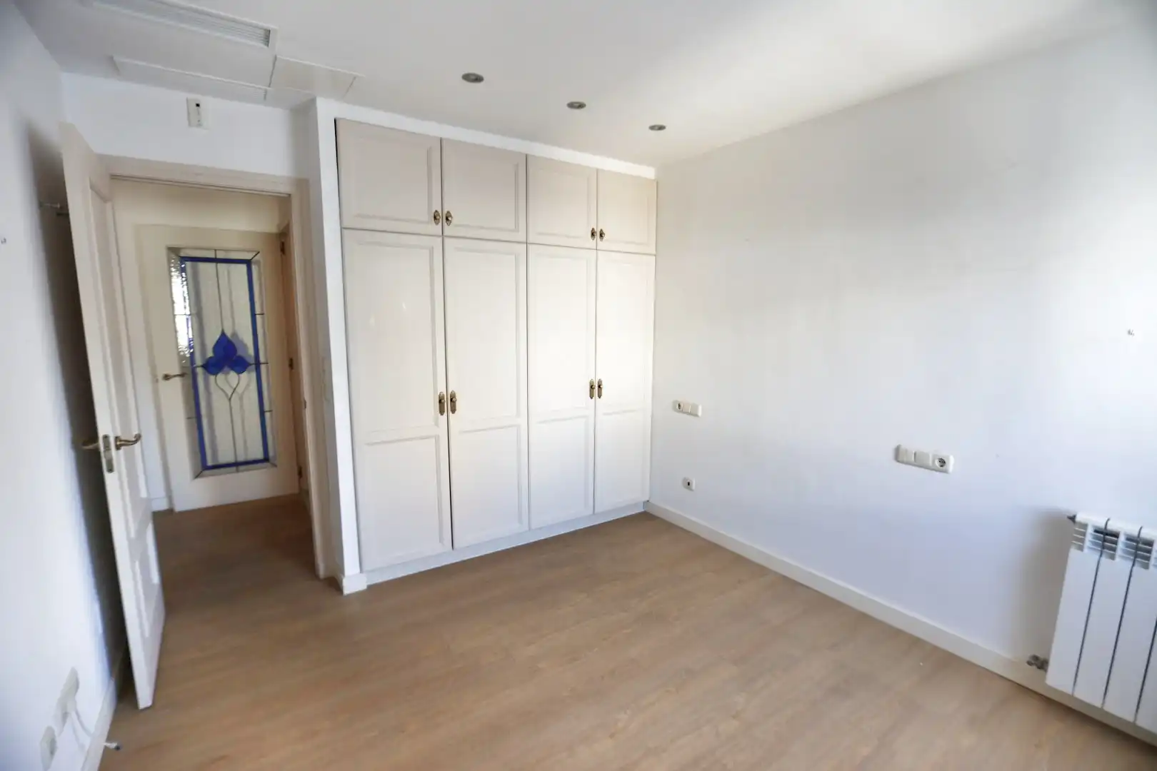 Penthouse mit Terrasse zum Verkauf in Ponent, imagen 24