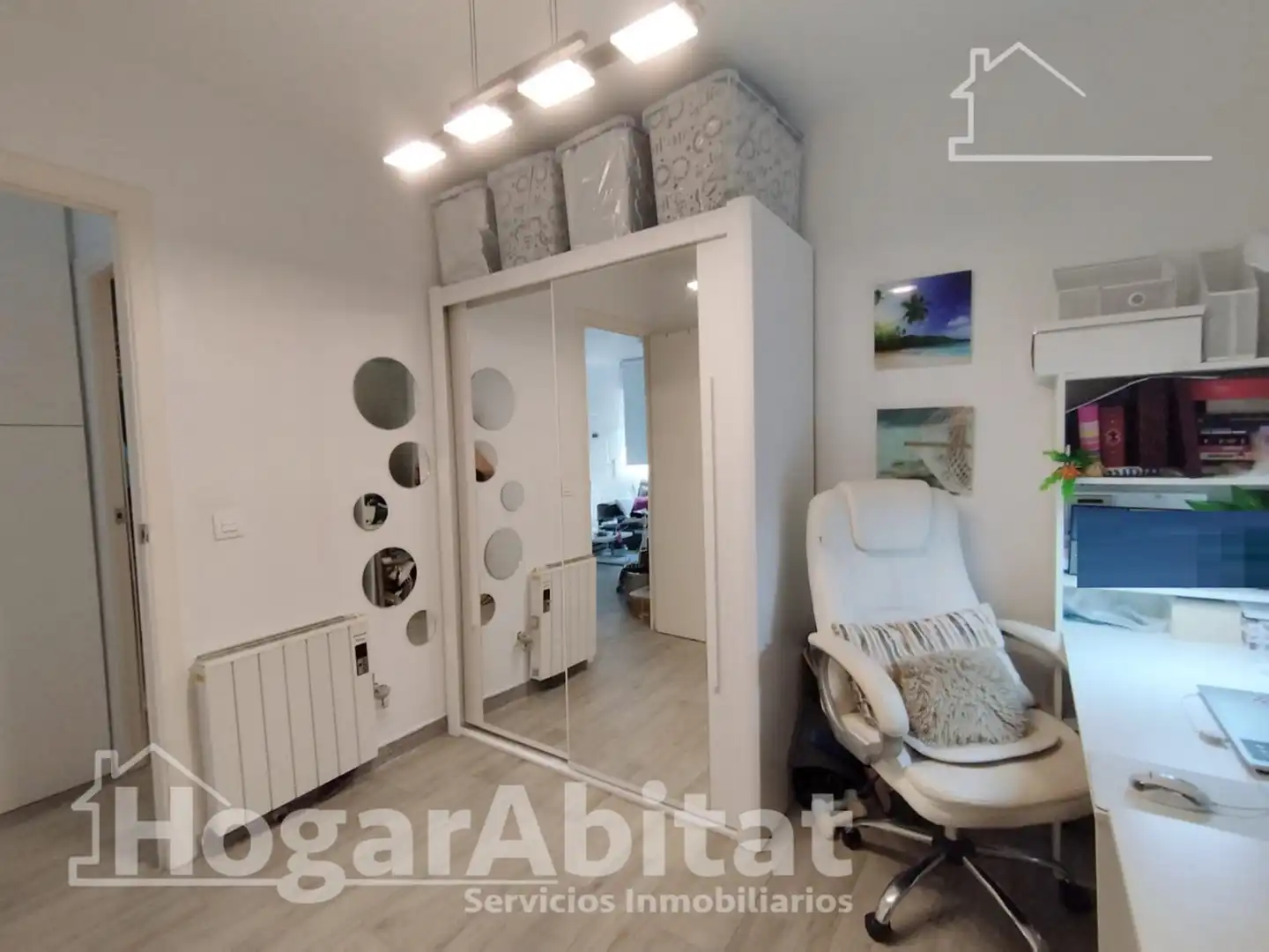 Adosado con jardín en venta en Urbanizacion Urbanizacion Los Altos, imagen 23