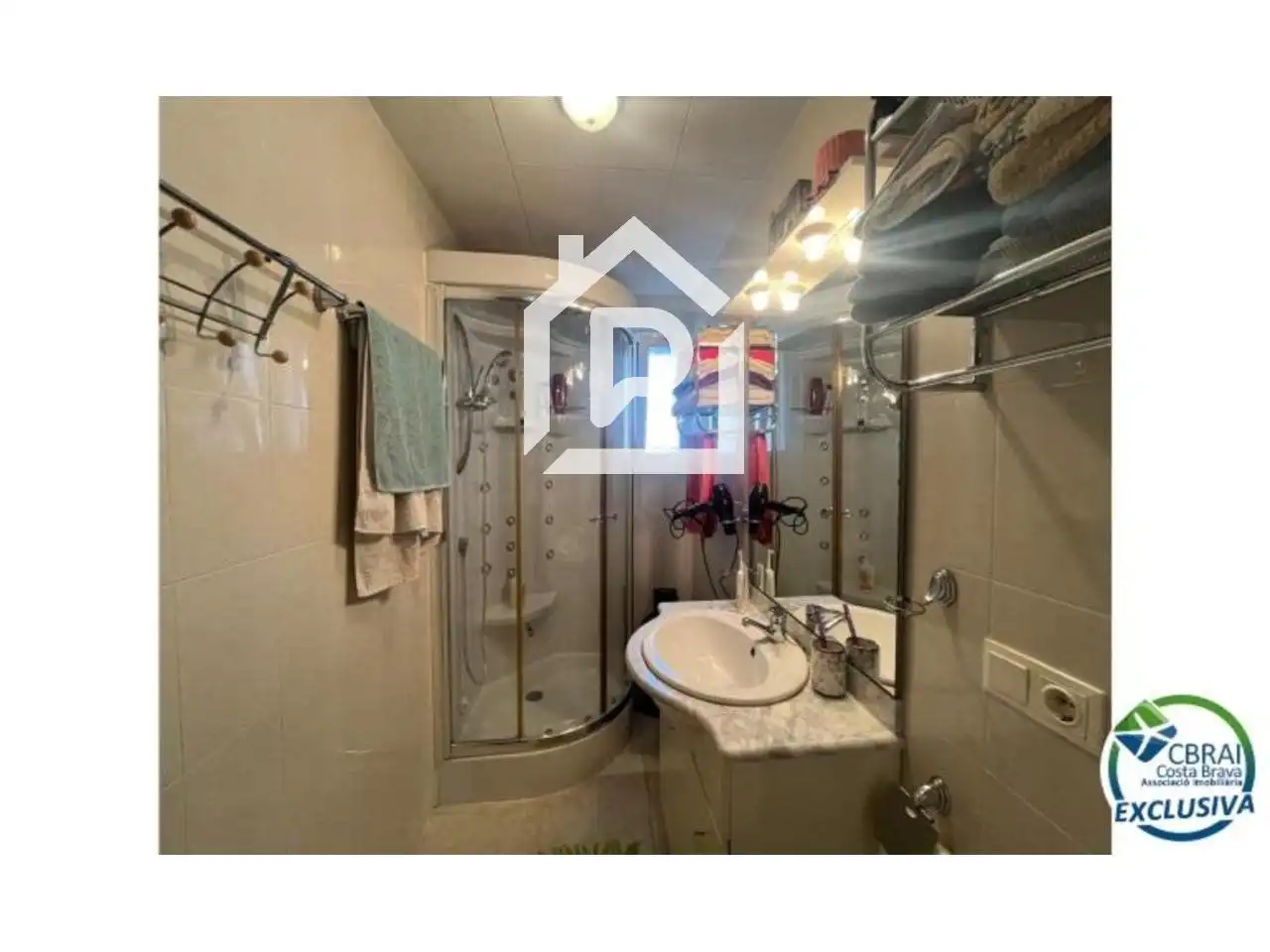 Maison à vendre à Argentera, imagen 9