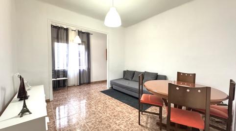 Photo 5 of Flat for sale in Carrer de Sant Iscle, El Turó de la Peira, Barcelona
