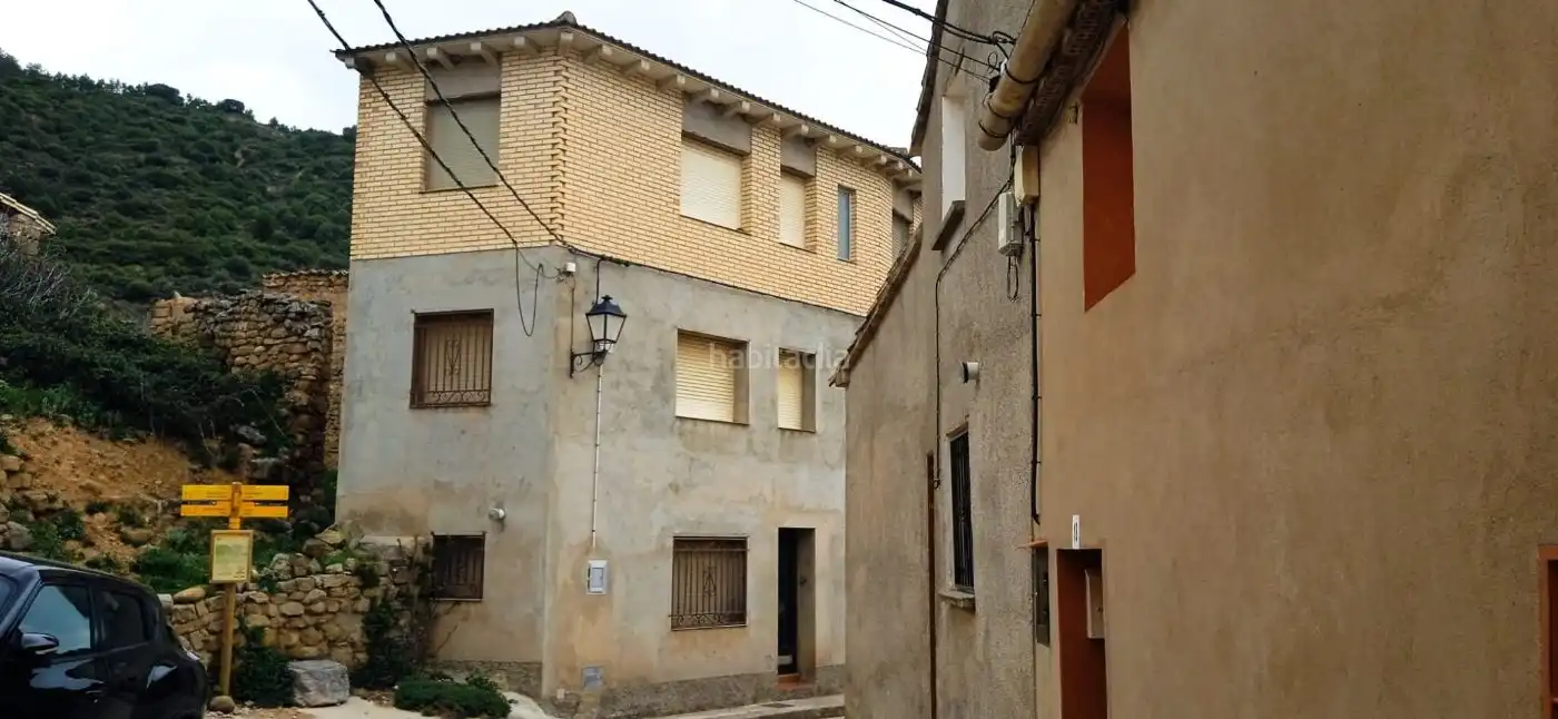 Pis en venda a Calle Candau 15, imagen 2