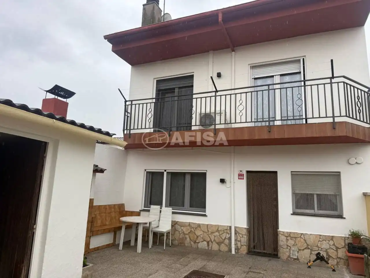 Terraced house with garden for sale in Centre, imagen 18
