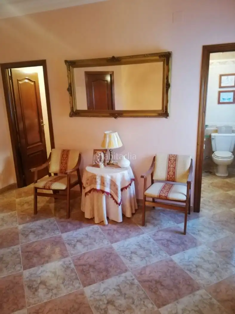 House for sale in Avenida Andalucía 126, imagen 19