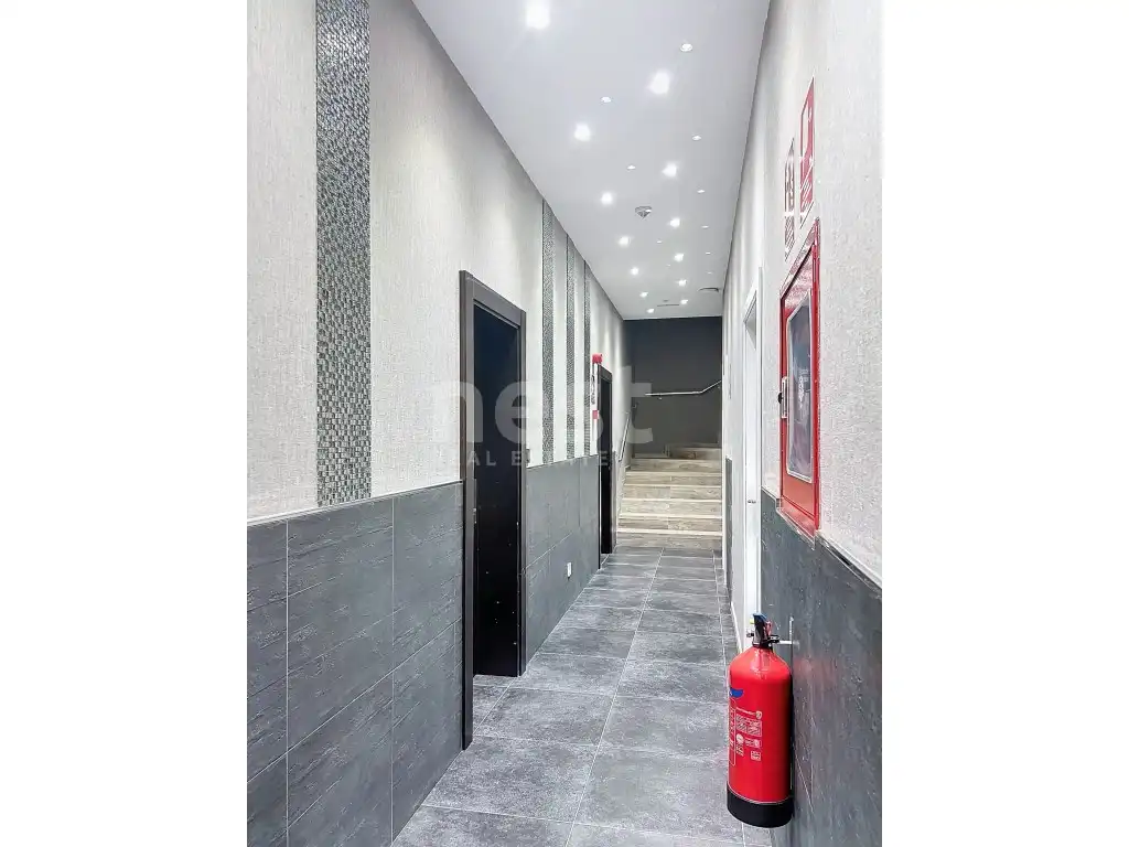 Appartement compact avec terrasse à louer à Carrer de la Costa, imagen 25