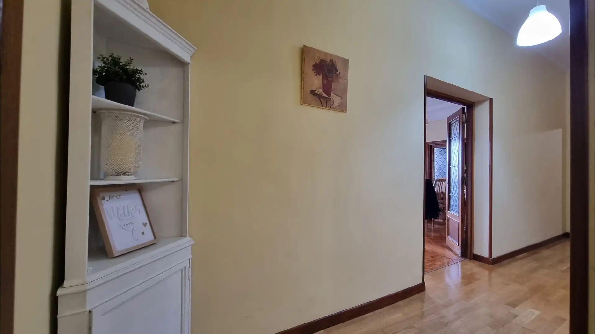 Wohnung mit Aufzug zum Verkauf in AV REPUBLICA ARGENTINA, imagen 15