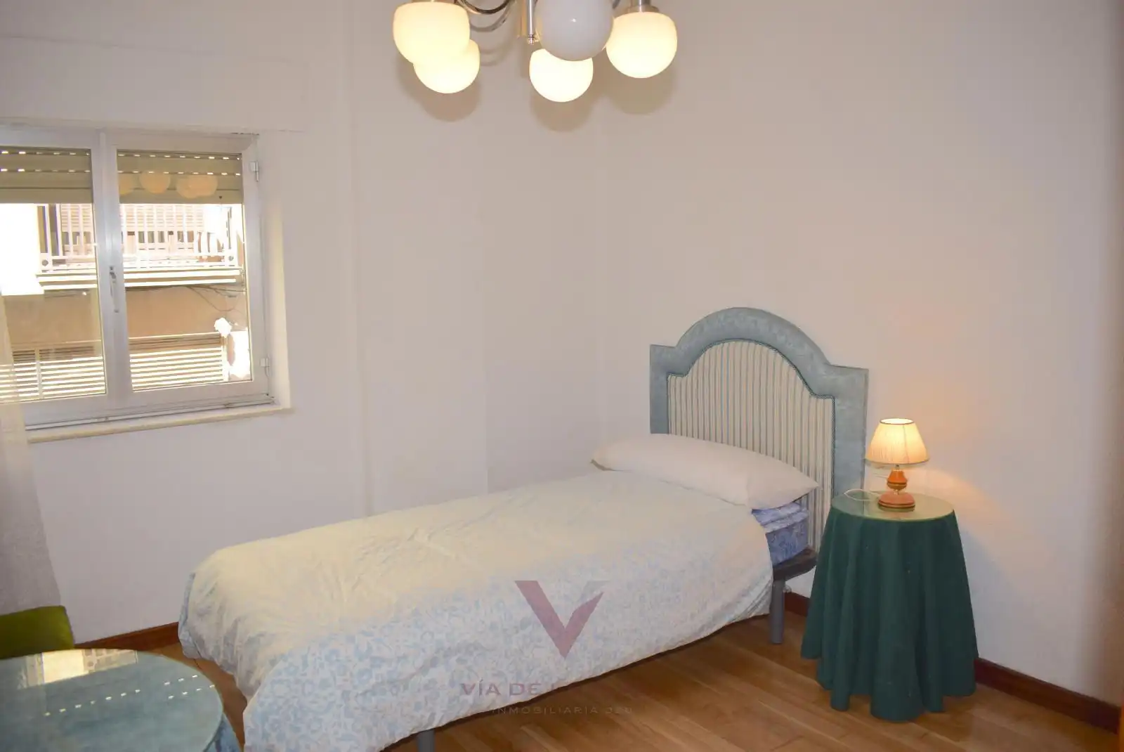 Appartement avec ascenseur à louer à Guadalajara, imagen 14