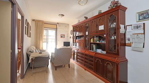 Foto 3 de Pis en venda a Can Clota, Esplugues de Llobregat