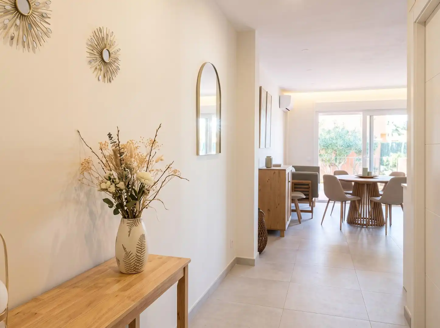 Ground floor for sale in Cala Pi - Vallgornera