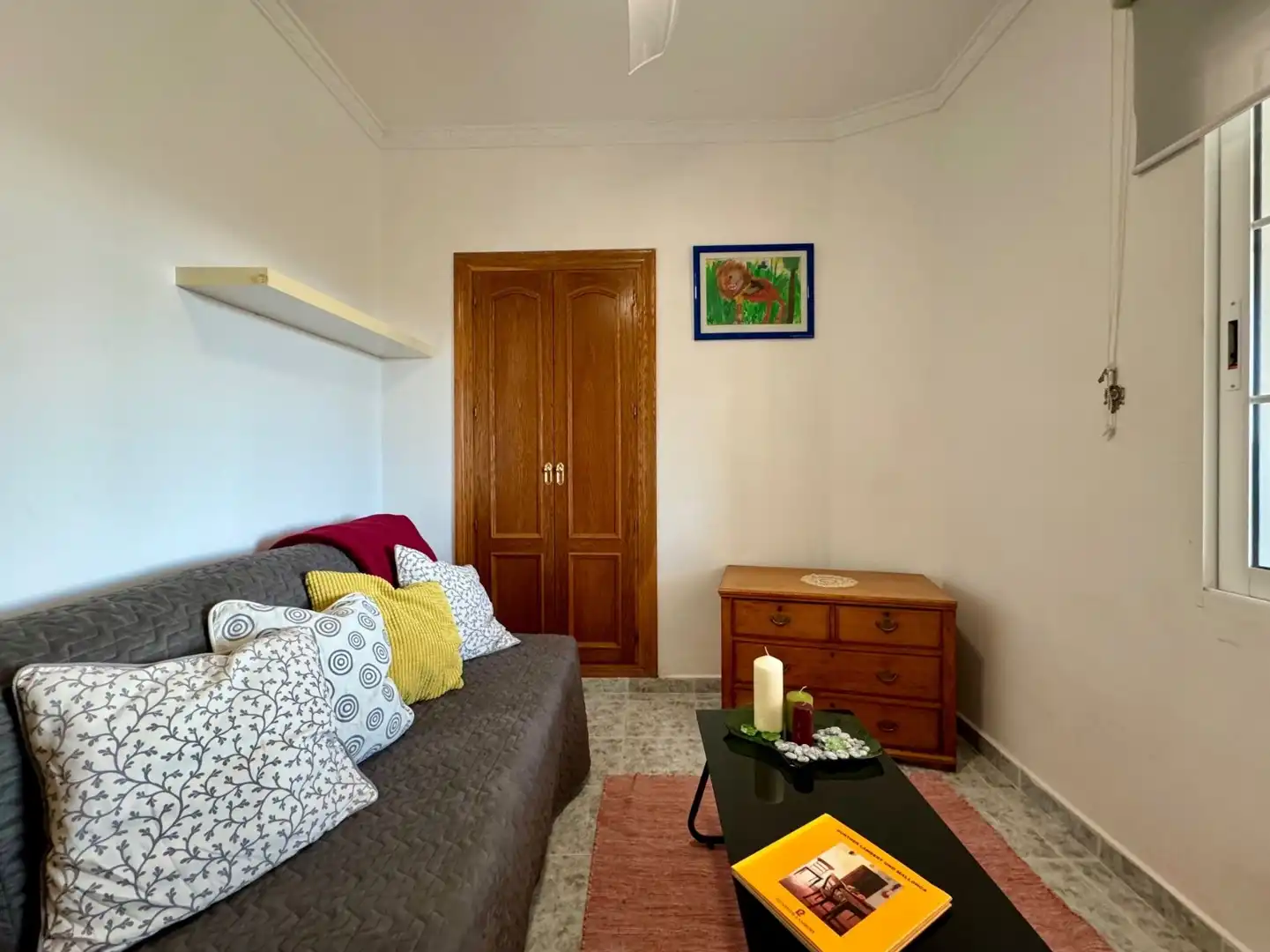 Maison à vendre à Centro Urbano, imagen 23
