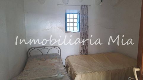 Foto 5 de Casa o xalet en venda a Huércal-Overa, Almería